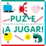 Imagen del producto  9788417757144