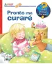 Imagen del producto  9788417757151