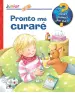 Imagen del producto  9788417757151