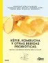 Imagen del producto  9788417757175