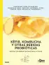 Imagen del producto  9788417757175