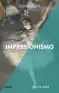 traducir('Foto del artÃ­culo'); 9788417757281