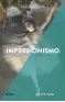 Imagen del producto  9788417757281