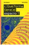 Imagen del producto  9788417757342