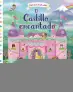 Imagen del producto 9788417757434