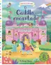 Imagen del producto 9788417757434