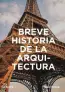 traducir('Foto del artÃ­culo'); 9788417757472