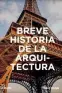traducir('Foto del artÃ­culo'); 9788417757472