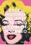 Imagen del producto  9788417757489