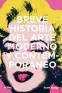 Imagen del producto  9788417757489