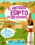Imagen del producto  9788417757632