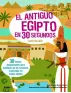 Imagen del producto  9788417757632