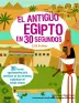Imagen del producto  9788417757632