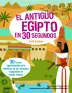 Imagen del producto  9788417757632