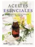 traducir('Foto del artÃ­culo'); 9788417757670