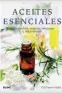 traducir('Foto del artÃ­culo'); 9788417757670