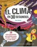 Imagen del producto  9788417757694