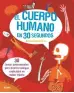 traducir('Foto del artÃ­culo'); 9788417757724