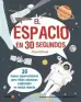 Imagen del producto  9788417757731