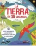 Imagen del producto  9788417757755