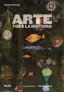 traducir('Foto del artÃ­culo'); 9788417757779