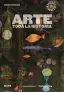 traducir('Foto del artÃ­culo'); 9788417757779