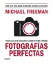 traducir('Foto del artÃ­culo'); 9788417757816
