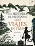 Imagen del producto  9788417757847