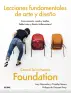 traducir('Foto del artÃ­culo'); 9788417757861
