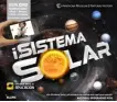 Imagen del producto  9788417757991