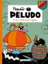 Imagen del producto  9788417760687