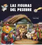 Imagen del producto  9788417760700