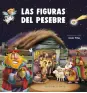 Imagen del producto  9788417760700
