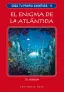 Imagen del producto 9788417760762