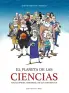 Imagen del producto  9788417760816