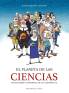 Imagen del producto 9788417760816