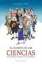 Imagen del producto 9788417760816