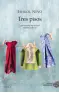 traducir('Foto del artÃ­culo'); 9788417761011