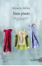 traducir('Foto del artÃ­culo'); 9788417761011