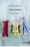 traducir('Foto del artÃ­culo'); 9788417761011