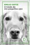 Imagen del producto  9788417761042