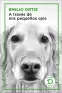 Imagen del producto  9788417761042