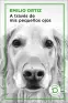 Imagen del producto  9788417761042