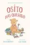 traducir('Imagen del producto'); 9788417761158