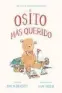 traducir('Imagen del producto'); 9788417761158