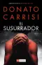 Imagen del producto  9788417761318
