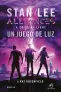 Imagen del producto  9788417761431