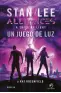 Imagen del producto  9788417761431