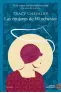 Imagen del producto  9788417761516