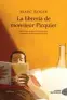 Imagen del producto  9788417761523